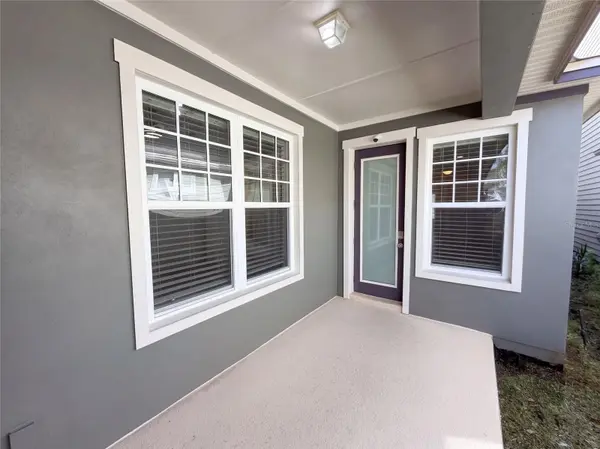 8231 LAUREATE BLVD, Orlando, FL 32827