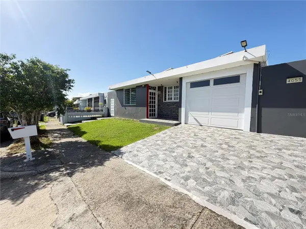 216 COLINAS FAIRVIEW, Trujillo Alto, PR 00976