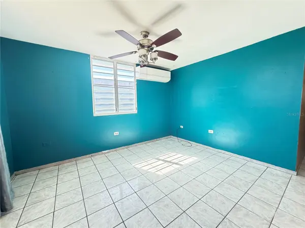 216 COLINAS FAIRVIEW, Trujillo Alto, PR 00976