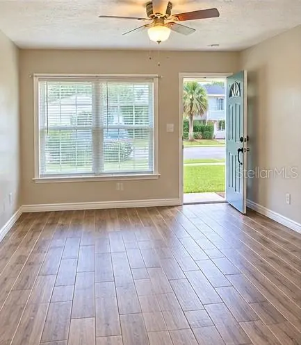 815 SOUTH BEACH ST #815, Daytona Beach, FL 32114