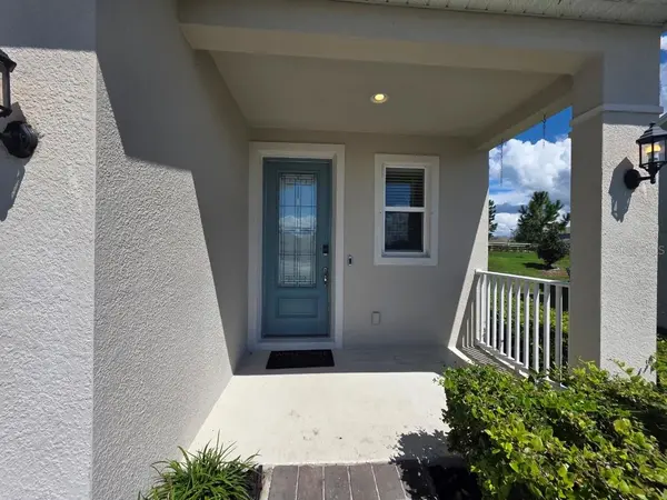 4320 RENLY LN, Clermont, FL 34711