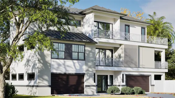 215 NE NINA ST NE, St Petersburg, FL 33704