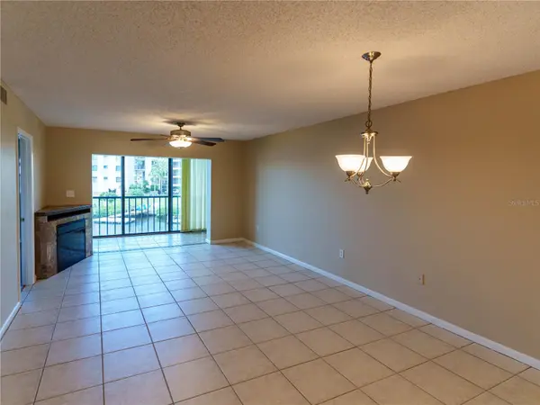 8141 AQUILA ST #317, Port Richey, FL 34668