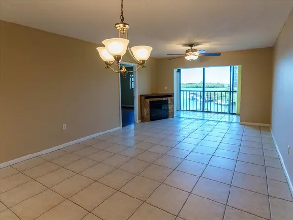 8141 AQUILA ST #317, Port Richey, FL 34668