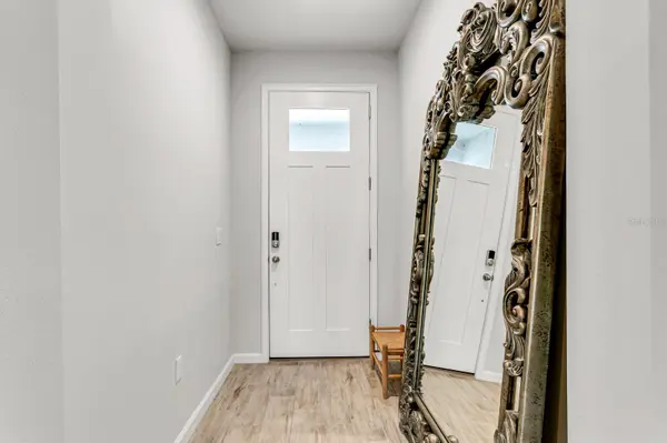 8355 WILDFLOWER GLEN AVE, Odessa, FL 33556