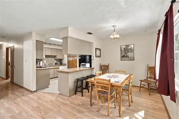 3205 W NORTH A ST, Tampa, FL 33609