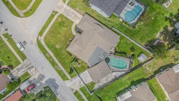 701 ORCHIS WAY, Brandon, FL 33510