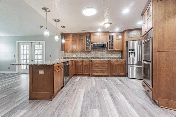 701 ORCHIS WAY, Brandon, FL 33510