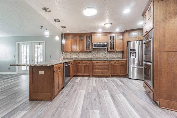 701 ORCHIS WAY, Brandon, FL 33510