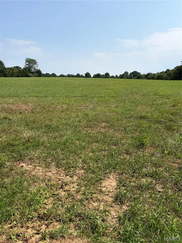79 Penrod Road, Troy, MO 63379
