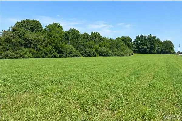 79 Penrod Road, Troy, MO 63379
