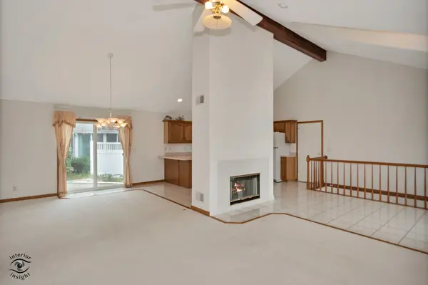 407 Sorin CIR, Manteno, IL 60950