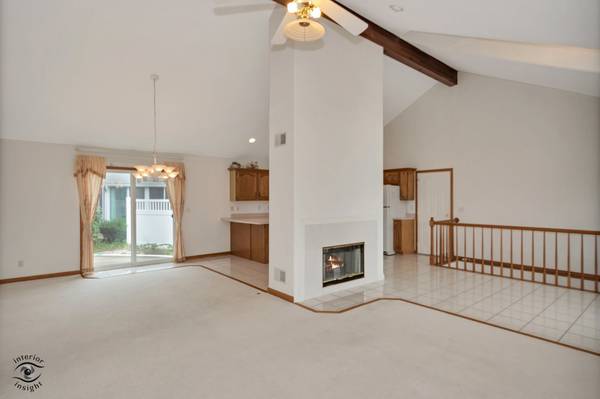 407 Sorin CIR, Manteno, IL 60950