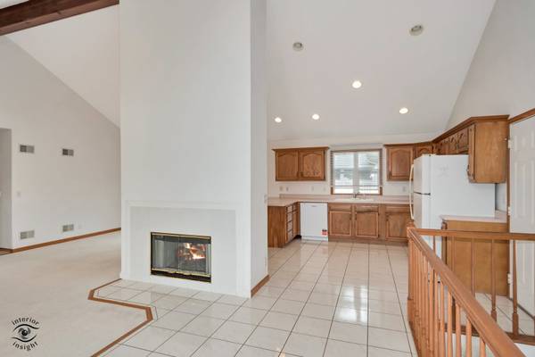 407 Sorin CIR, Manteno, IL 60950