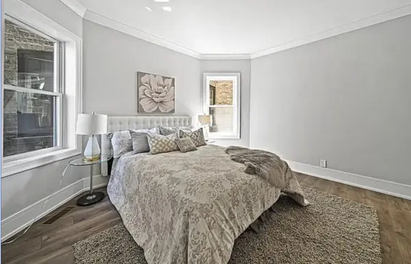 5028 N Major AVE #2, Chicago, IL 60630