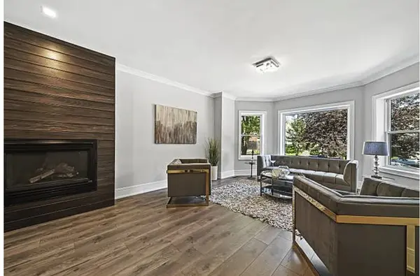 5028 N Major AVE #2, Chicago, IL 60630