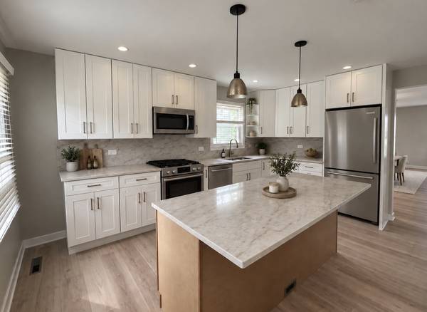 1413 SWALLOW ST, Naperville, IL 60565