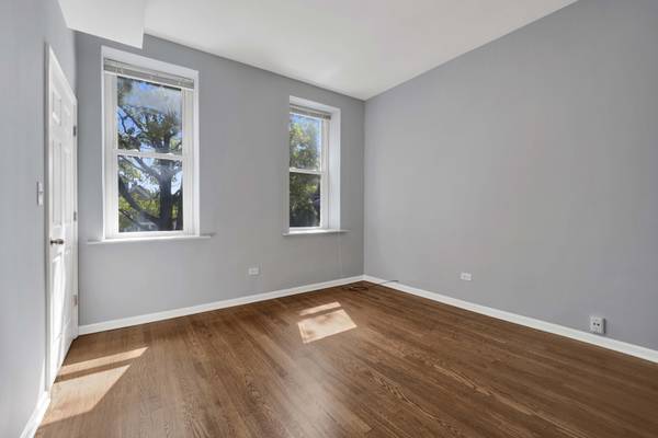3340 S Carpenter ST #1F, Chicago, IL 60608