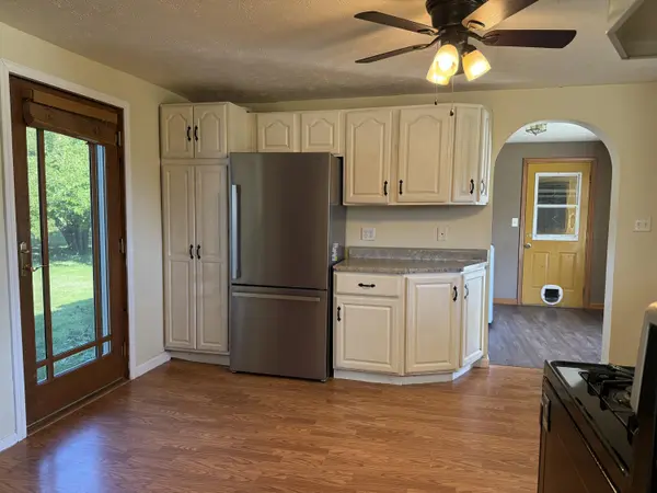 7373 E State Road 104, Walkerton, IN 46574