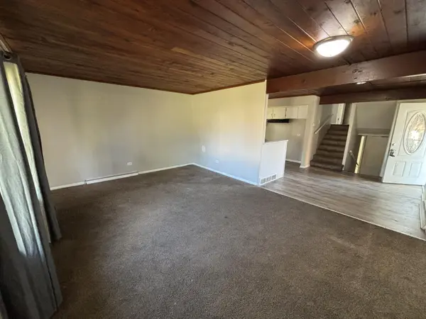 1116 173rd ST, Hammond, IN 46324