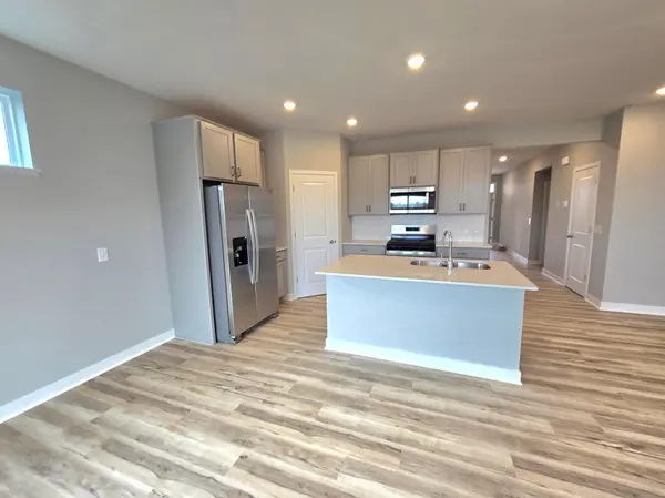 7485 Imperial WAY, Elko New Market, MN 55020