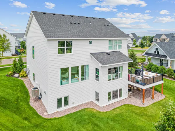 18447 75th PL N, Maple Grove, MN 55311