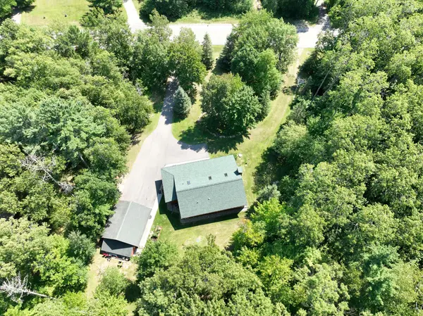 11023 Steamboat LOOP NW, Walker, MN 56484