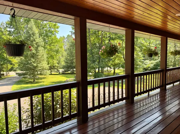 11023 Steamboat LOOP NW, Walker, MN 56484
