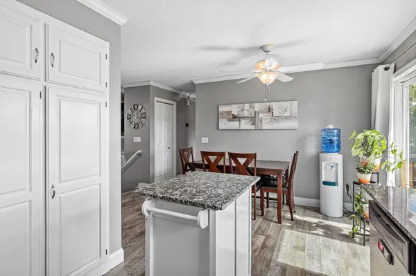 6480 153rd WAY NW, Ramsey, MN 55303