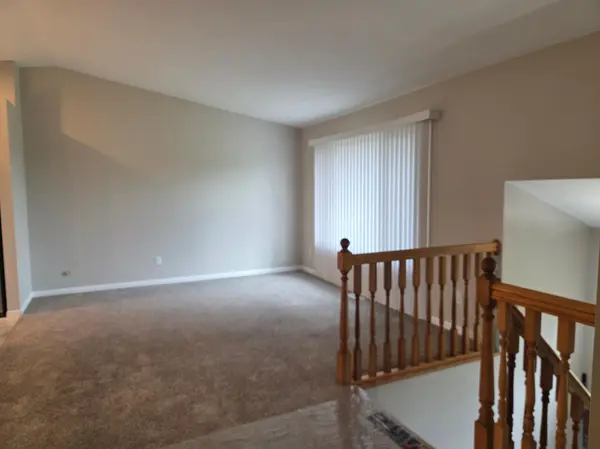 5763 Verde Valley RD NW, Nowthen, MN 55303