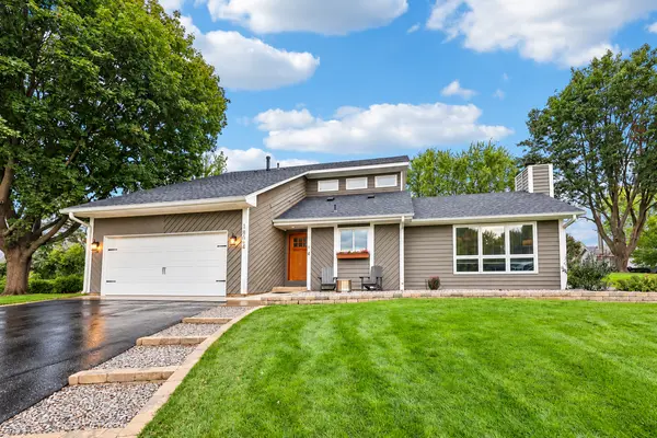 18064 84th AVE N, Maple Grove, MN 55311