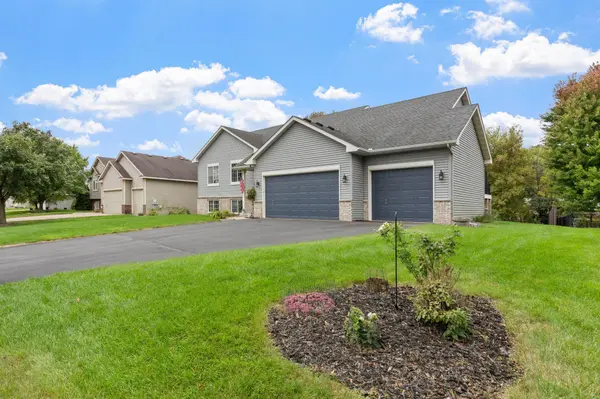 19383 Embers AVE, Farmington, MN 55024