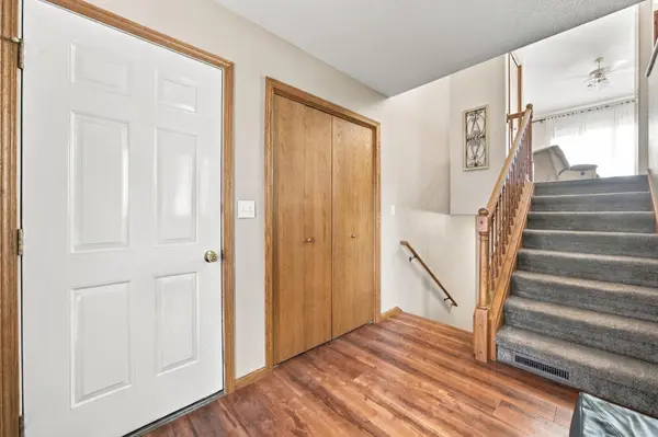 1307 4th AVE E, West Fargo, ND 58078