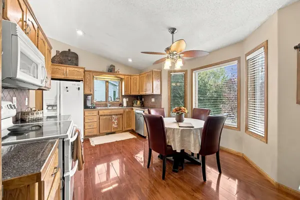 1307 4th AVE E, West Fargo, ND 58078