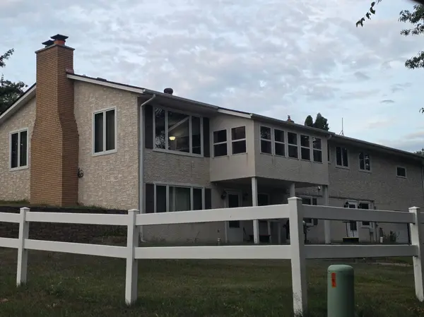 16491 254th AVE NW, Big Lake, MN 55309