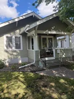 2089 Randolph AVE, Saint Paul, MN 55105