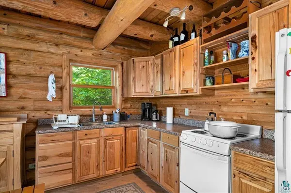 2793 Wolf Track TRL, Ely, MN 55731