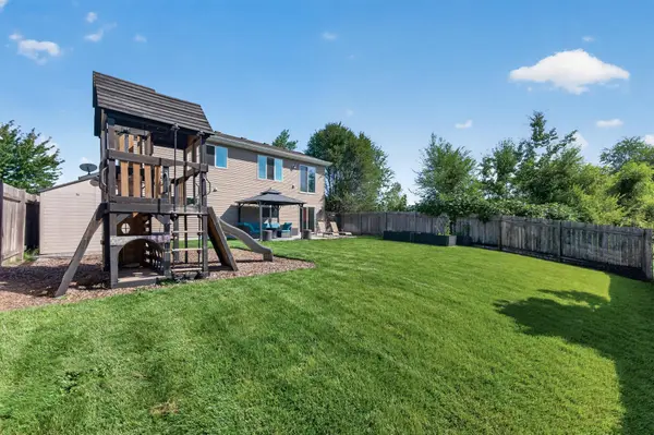 3364 235th LN NW, Saint Francis, MN 55070