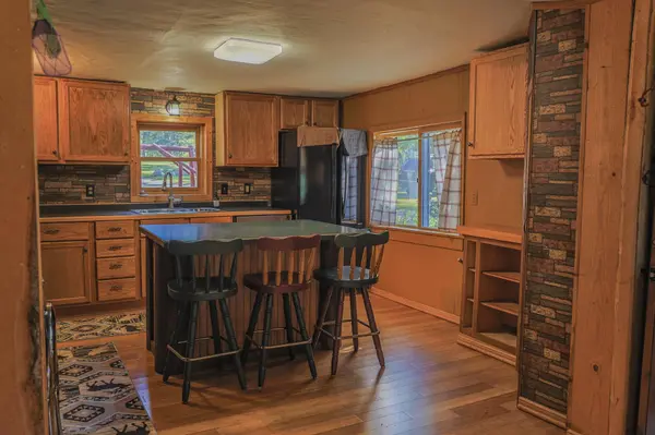 9806 Green Acres CT NE #13, Bemidji, MN 56601