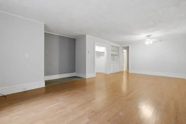 2401 Harriet AVE S #2, Minneapolis, MN 55405
