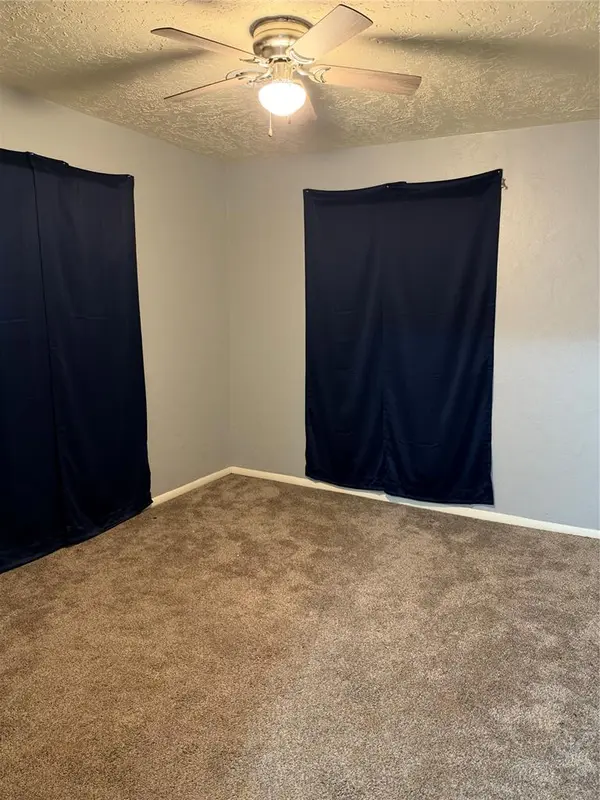 2013 N Bluebird LN, Altus, OK 73521
