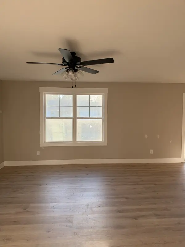 362 Cardinal Creek, Clarksville, TN 37040