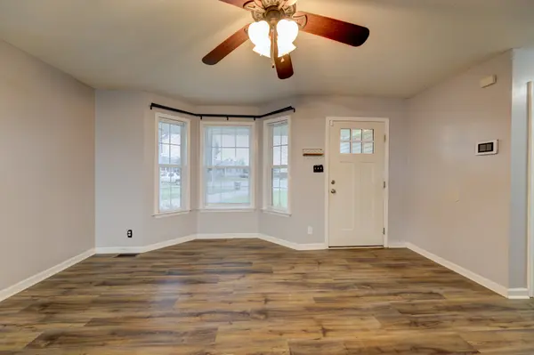 108 Josephines Ct, Oak Grove, KY 42262