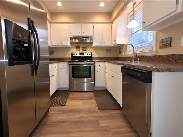 742 Kent Rd, Nashville, TN 37214