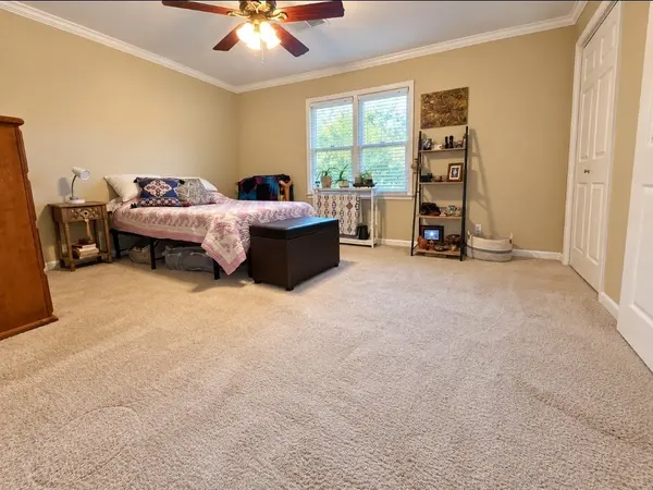 742 Kent Rd, Nashville, TN 37214