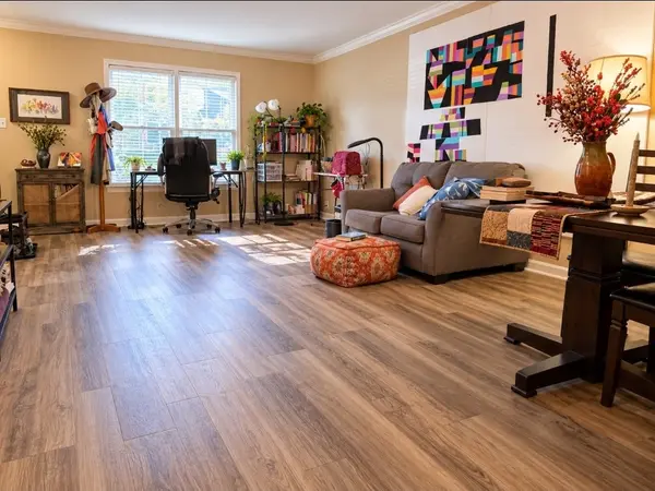 742 Kent Rd, Nashville, TN 37214