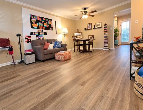 742 Kent Rd, Nashville, TN 37214