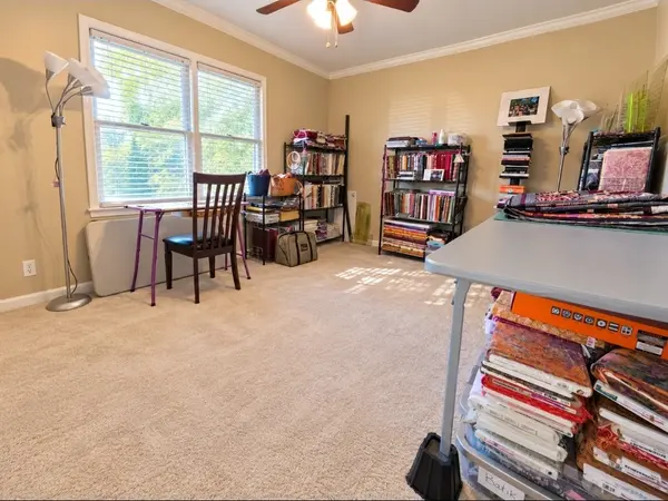 742 Kent Rd, Nashville, TN 37214