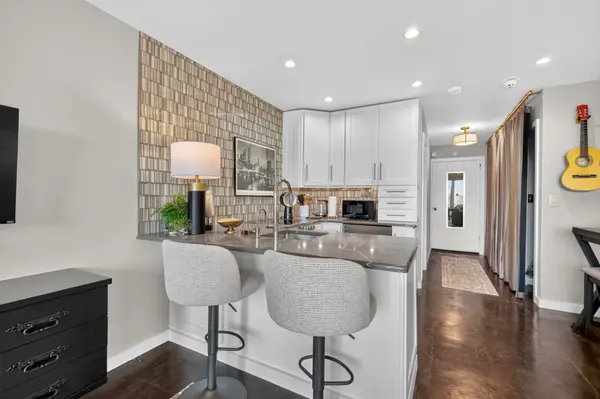 3415 West End Ave #1105, Nashville, TN 37203