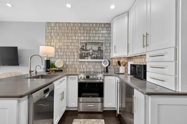 3415 West End Ave #1105, Nashville, TN 37203